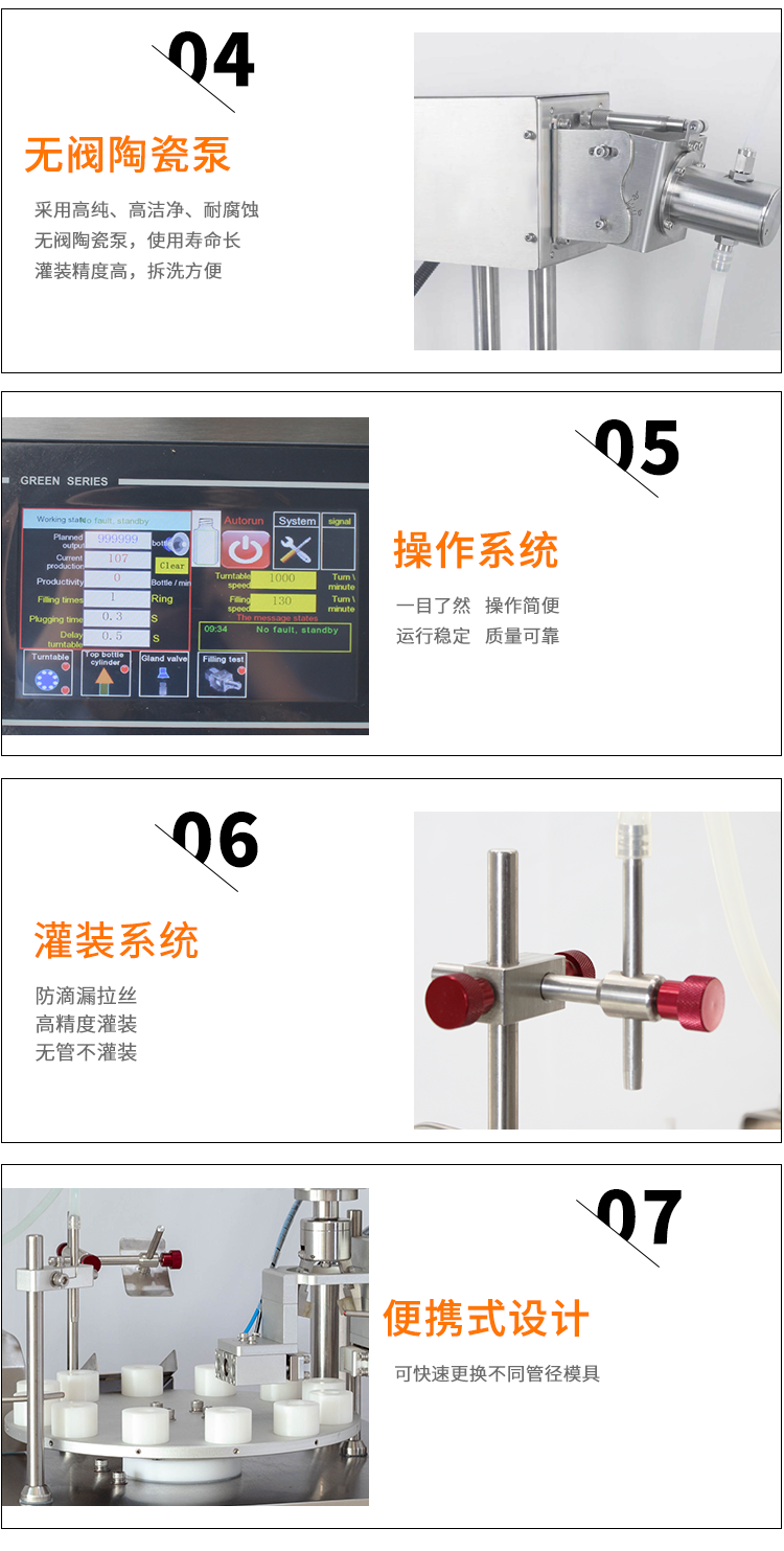 轉(zhuǎn)盤(pán)式西林瓶灌裝鉚蓋一體機(jī)_07.png